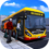 Bus Simulator Pro 2 Mod APK v1.9 (Unlimited Money)