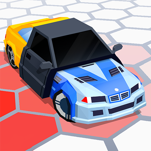 Cars Arena: Fast Racе 3D v2.18.1 Mod APK (Unlimited money)