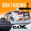 CarX Drift Racing 2 v1.32.0 MOD APK (Unlimited All/ Mega Menu)