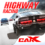CarX Highway Racing v1.75.2 Mod Apk (Unlimited money)