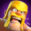 Clash of Clans Mod APK (Unlimited everything)