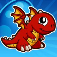 DragonVale 4.30.4 MOD APK (Unlimited Money, Free Shopping)