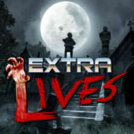 Extra Lives Mod APK v1.150.64 (Fully Unlocked)