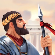 Gladiators Survival in Rome v1.32.2 Mod APK (God Mode)