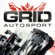 GRID Autosport 1.10.2RC1