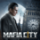 Mafia City v1.7.310 Mod APK (Unlimited Money/Gold)