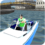 Miami Crime Simulator 2 v3.1.3 Mod APK Unlimited Money