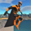 Naxeex Superhero 2.5.6 Mod APK (Unlimited money, skill points)