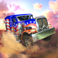 Off The Road Mod APK 1.15.5 (Unlimited Money/  All Cars Unlocked)