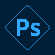 Photoshop Express v14.1.116 Mod APK (Premium/Unlocked)