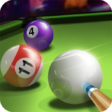 Pooking – Billiards City v3.0.79 Mod APK (VIP Menu, Unlimited Money, Long Line)