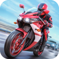 Racing Fever: Moto Mod APK 1.98.0 (Unlimited Money)