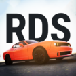 Real Driving School 1.10.28 Mod APK (Unlimited money)