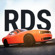 Real Driving School 1.10.28 Mod APK (Unlimited money)