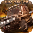 Russian Car Driver UAZ Hunter v0.9.98 Mod APK (Unlimited Money)