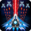 Space Shooter – Galaxy attack Mod APK v1.797 (Unlimited Money/Mod Menu)