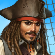 Tempest: Pirate RPG v1.7.7 Mod APK (Unlimited Money)