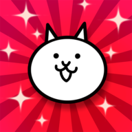 The Battle Cats v13.4.0 Mod APK (All Cats Unlocked)