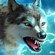 The Wolf v3.4.1 Mod APK (Free Shopping/ Premium)