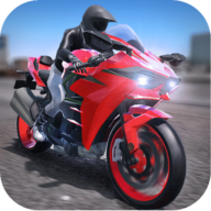 Ultimate Motorcycle Simulator 4.0.0 Mod APK (Unlimited money)