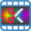 AndroVid Pro 6.8.0.0 Video Editor Mod APK