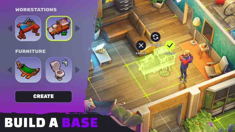 Epic Apе Madnеss Mod APK