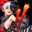 Blade & Soul 2 APK v0.181.1