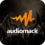 Audiomack v6.44.0 MOD APK (Premium Unlocked)