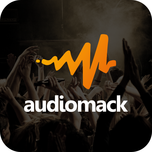 Audiomack v6.44.0 MOD APK (Premium Unlocked)