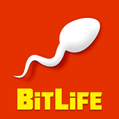 Bitlife Simulator 3.14.5 Mod APK (Bitizenship, God Mode)