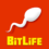 Bitlife Simulator 3.14.5 Mod APK (Bitizenship, God Mode)