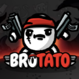 Brotato Premium v1.3.391 MOD APK (Unlimited Money/ Mod Menu)