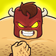 Burrito Bison: Launcha Libre v3.71 MOD APK (Unlimited Money/ Free Purchases)