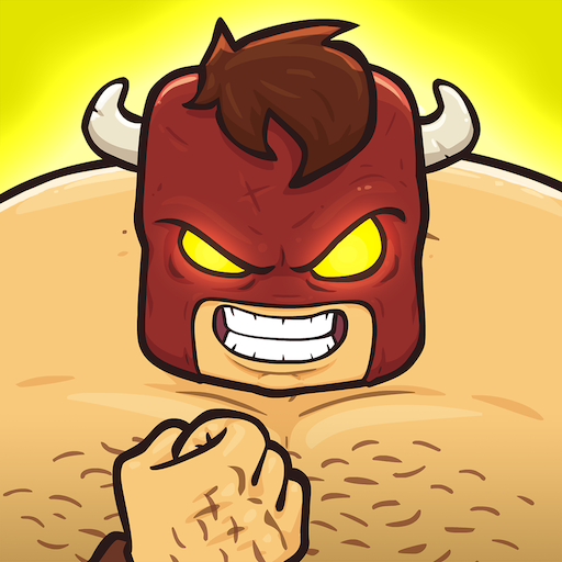 Burrito Bison: Launcha Libre v3.71 MOD APK (Unlimited Money/ Free Purchases)