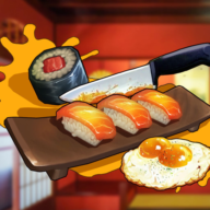 Cooking Simulator Mobile v1.107 Mod APK (Unlimited Money/ Diamond)