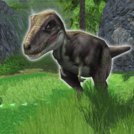 Dino Tamers v2.13 MOD APK (Free Purchase, Unlimited Eggs)