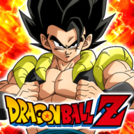 Dragon ball Z Dokkan Battle v5.20.2 Mod APK  (One Hit/Mod Menu/God Mode)