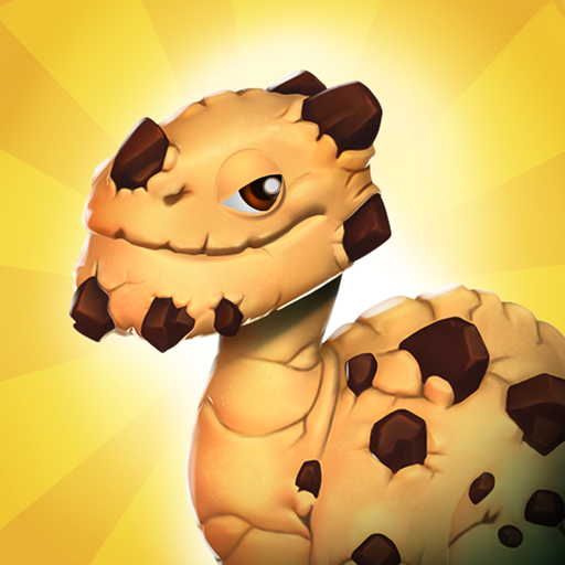 Dragon Mania Legends 8.0.1a Mod Apk (Unlimited money)