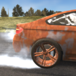 Drift 2 Drag v4.2.1 Mod APK (Unlimited money)