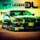 Drift Legends v1.9.28 Mod APK (Unlimited Money)