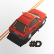 DRIVE v3.1.339 Mod APK (Unlimited Money/ All Vehicle Unlocked)