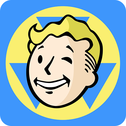 Fallout Shelter v1.18.0 MOD APK (Unlimited Resources/ Fully Unlocked)