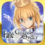Fate/Grand Order v2.94.0 MOD APK (Mod Menu, Easy Win)