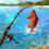 Fishing Clash v1.0.303 Mod APK (Unlimited Money/Gems/Mod Menu)