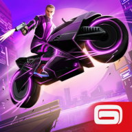 Gangstar Vegas: World of Crime v7.3.0h MOD APK (Unlimited Money)