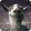 Goat Simulator v2.0.4 MOD APK (Unlocked All, Unlimited Money, Free Purchase)