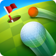 Golf Battle v2.9.3 Mod APK (Unlimited Money/ Mod Menu)