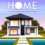 Design Home 5.9.7.2g Mod APK (Unlimited Money/ Keys)