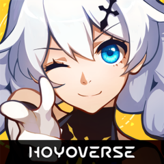 Honkai Impact 3rd Mod APK (Mod Menu, Unlimited skills)