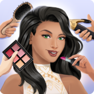 Hot in Hollywood 0.98 Mod APK(Unlimited stars, energy)